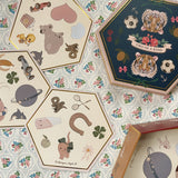 Konges Sløjd A/S Games multi