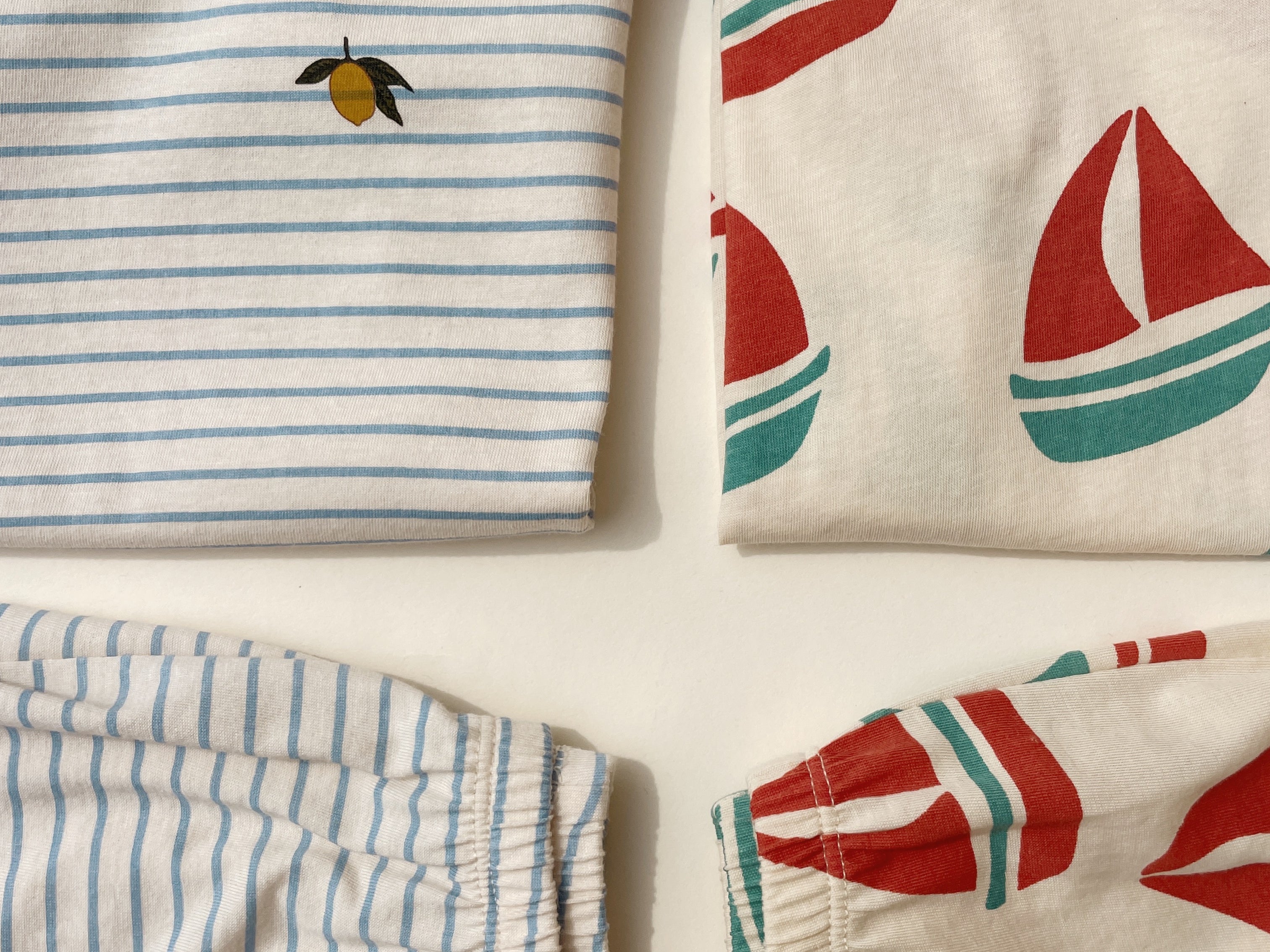 Konges Sløjd A/S SETS ahoy