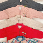 Konges Sløjd A/S Vêtements thermiques magnet