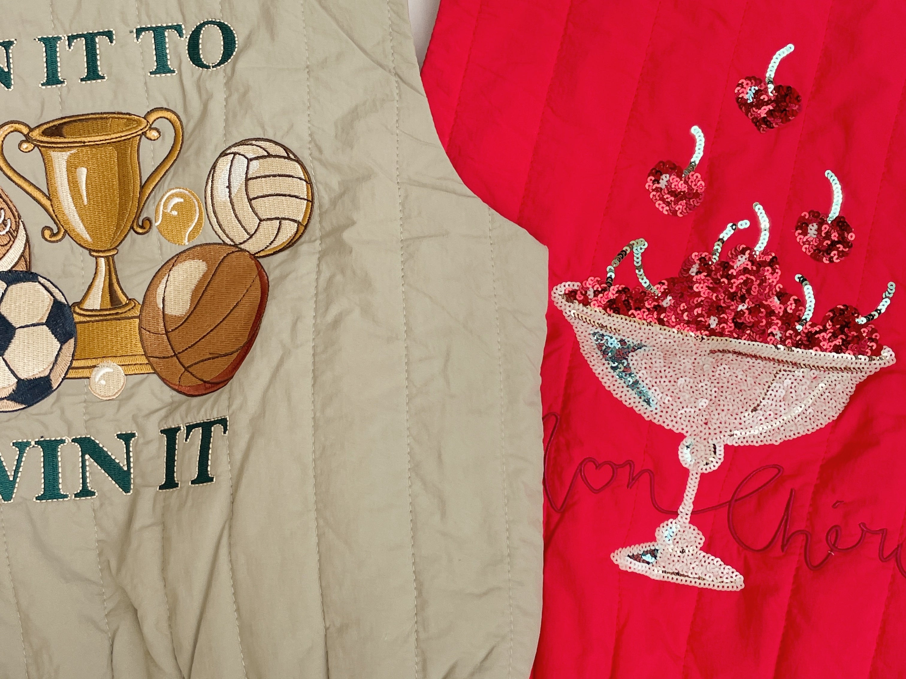 Konges Sløjd A/S Vêtements thermiques fiery red