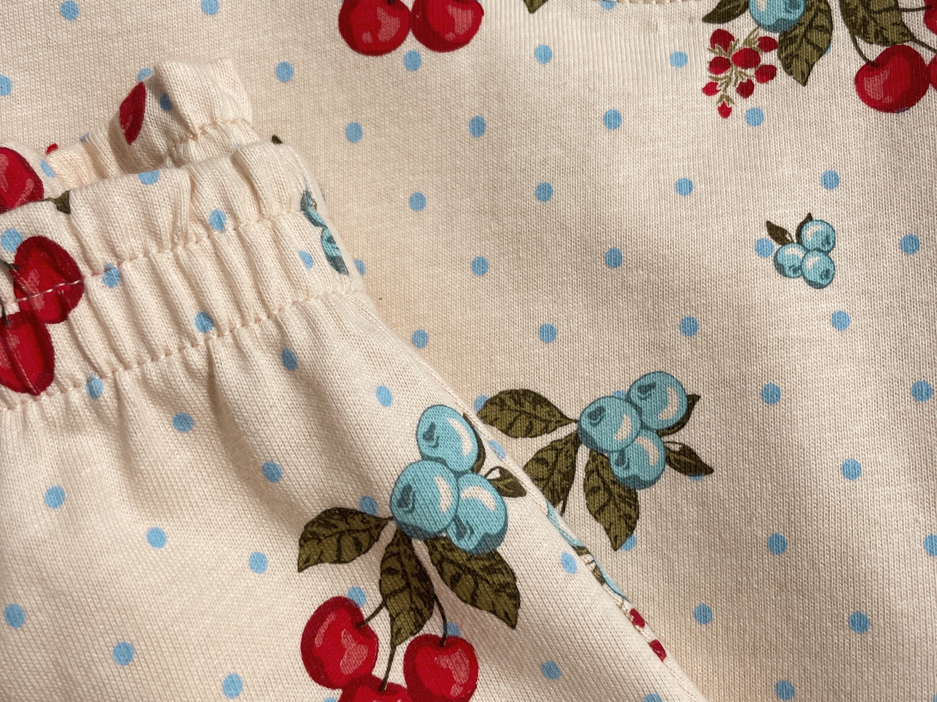 Konges Sløjd A/S SETS marmelatta