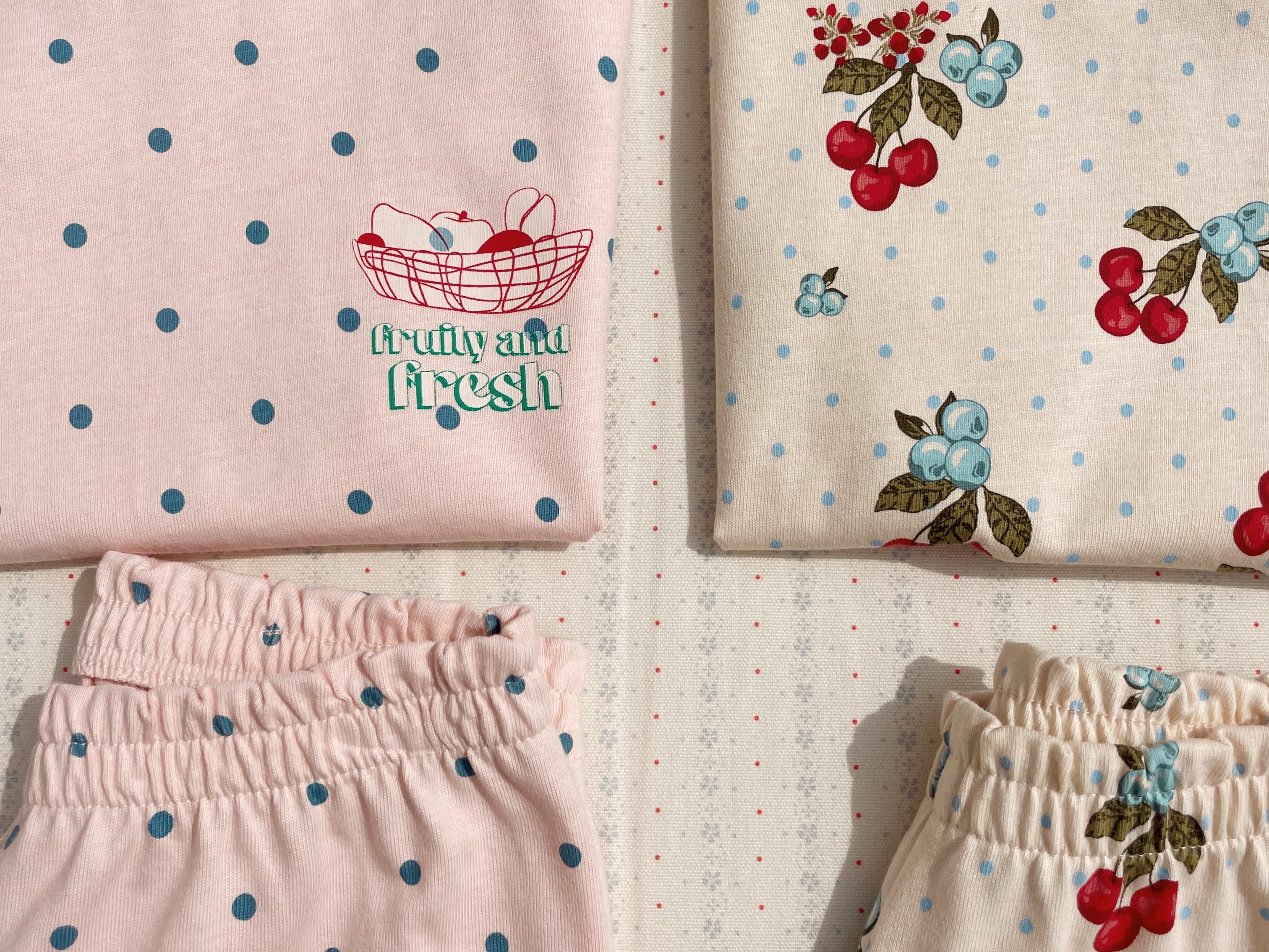 Konges Sløjd A/S SETS marmelatta