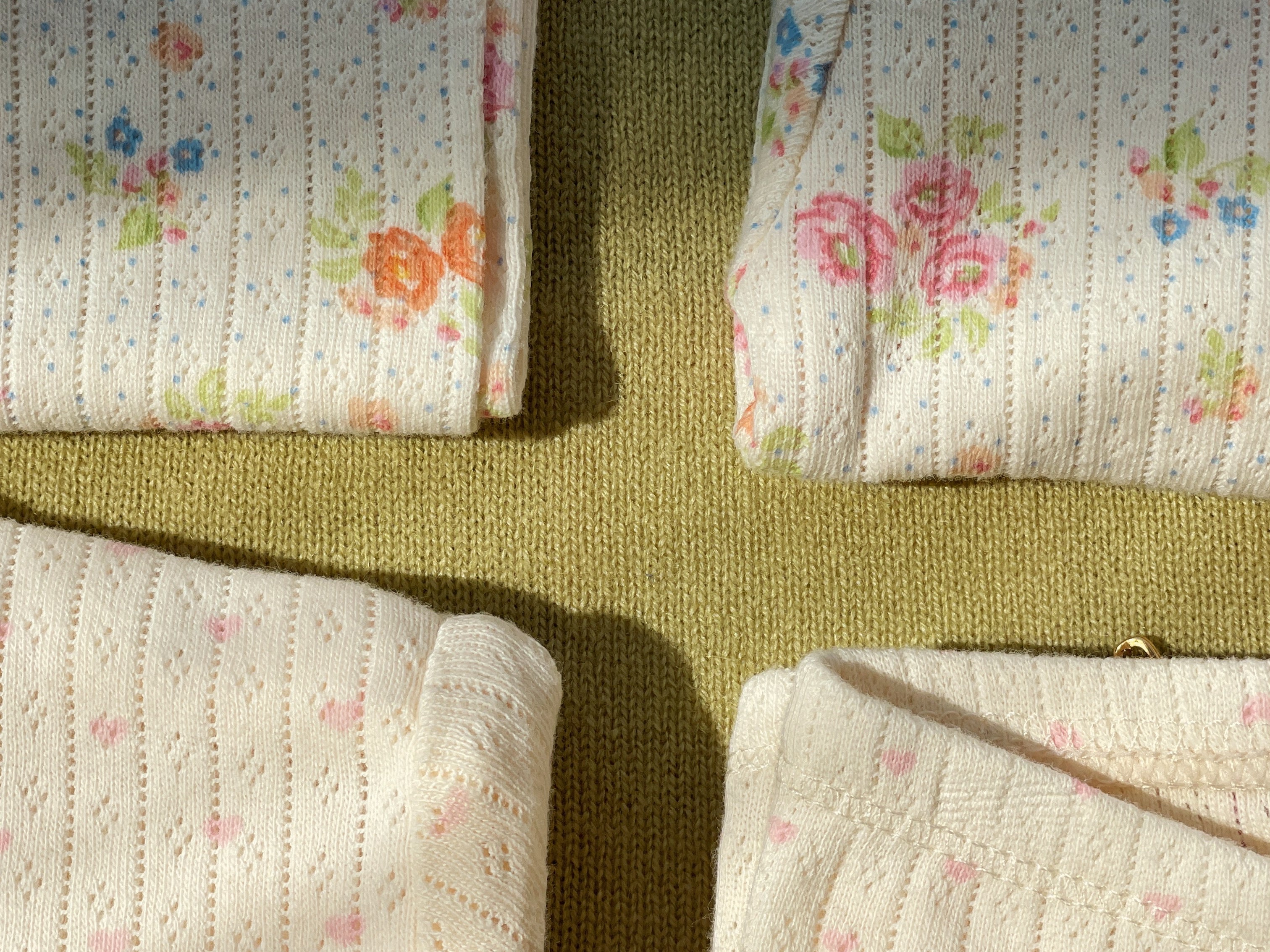 Konges Sløjd A/S Bodies nonoka