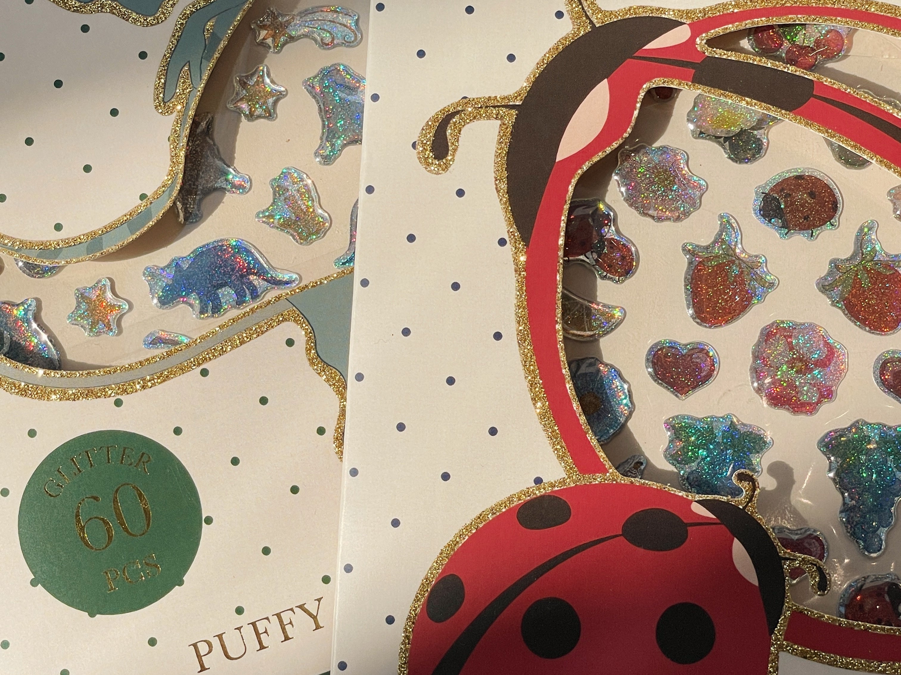 Konges Sløjd A/S CREATIVE PLAY dino