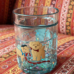 Konges Sløjd A/S Tasses today's special