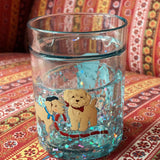 Konges Sløjd A/S Tasses today's special