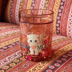 Konges Sløjd A/S Tasses ciao miao