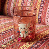 Konges Sløjd A/S Tasses ciao miao