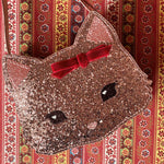 Konges Sløjd A/S Sacs et pochettes frappe