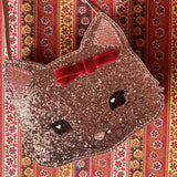 Konges Sløjd A/S Sacs et pochettes frappe