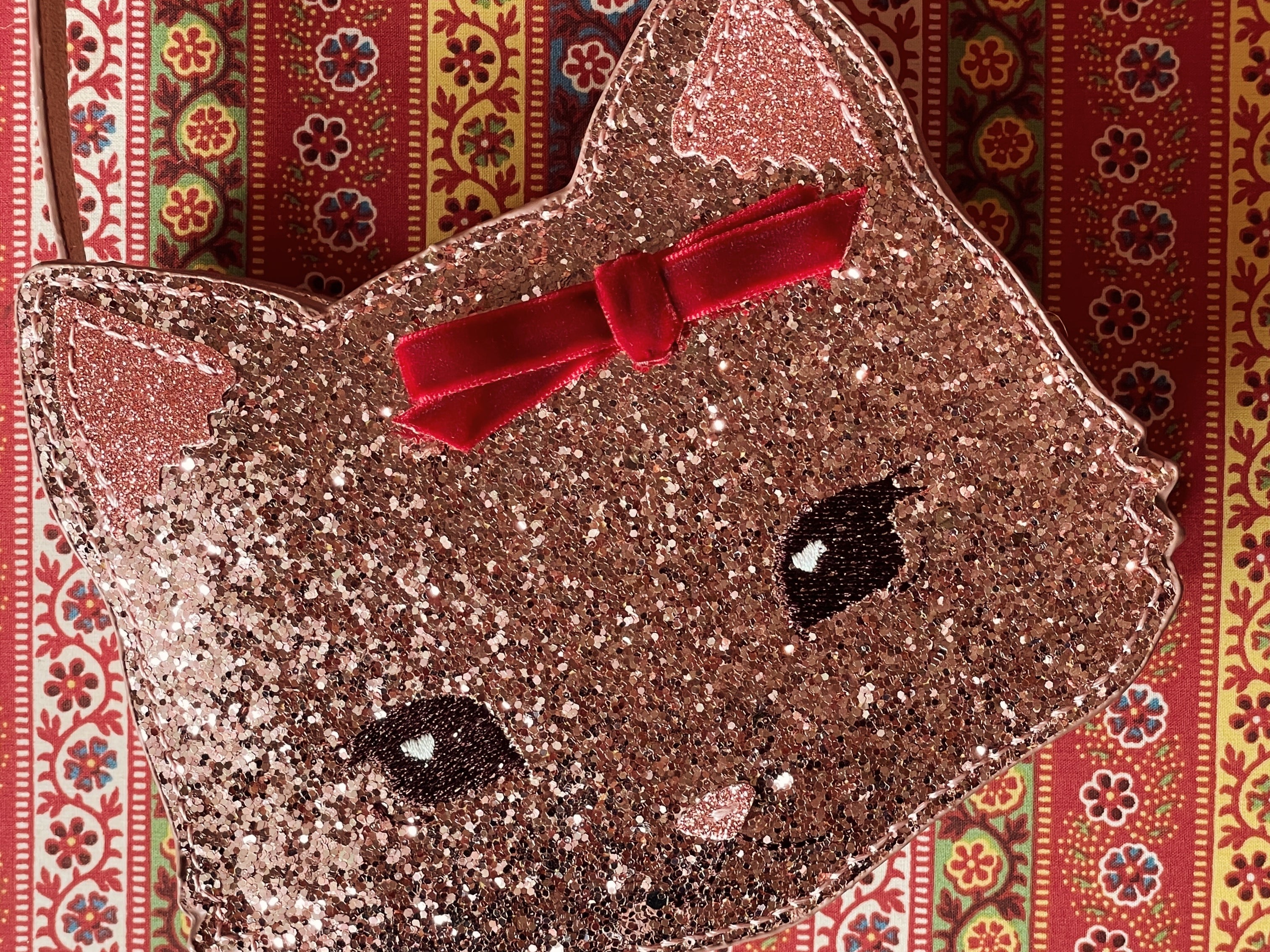 Konges Sløjd A/S Sacs et pochettes frappe