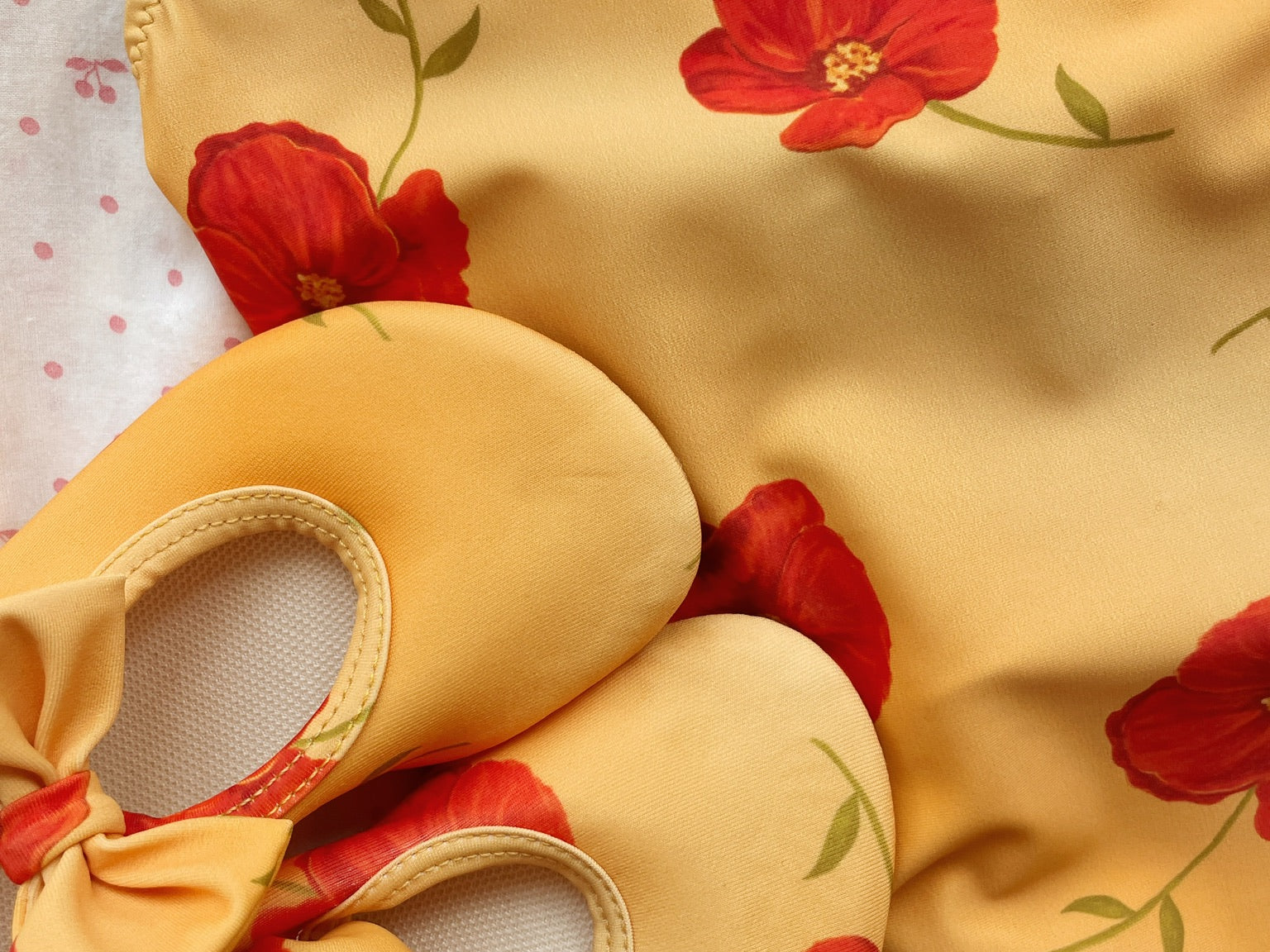 Konges Sløjd A/S UV SWIMSHOES viella sol