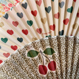 Konges Sløjd A/S CREATIVE ACCESSORIES coeur coloré