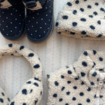 Konges Sløjd A/S BOOTS dot nuit petite