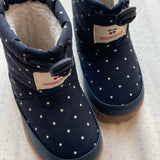 Konges Sløjd A/S BOOTS dot nuit petite