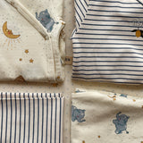 Konges Sløjd A/S ONESIES cucciolo