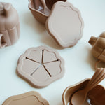 Konges Sløjd A/S Vaisselle pour enfants blush