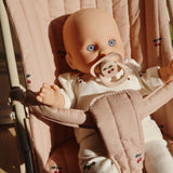 Konges Sløjd A/S DOLL ESSENTIALS cherry blush