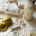 Konges Sløjd A/S anneaux de dentition mustard