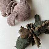 Konges Sløjd A/S Peluches dragon
