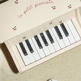 Konges Sløjd A/S Jouets musicaux cherry
