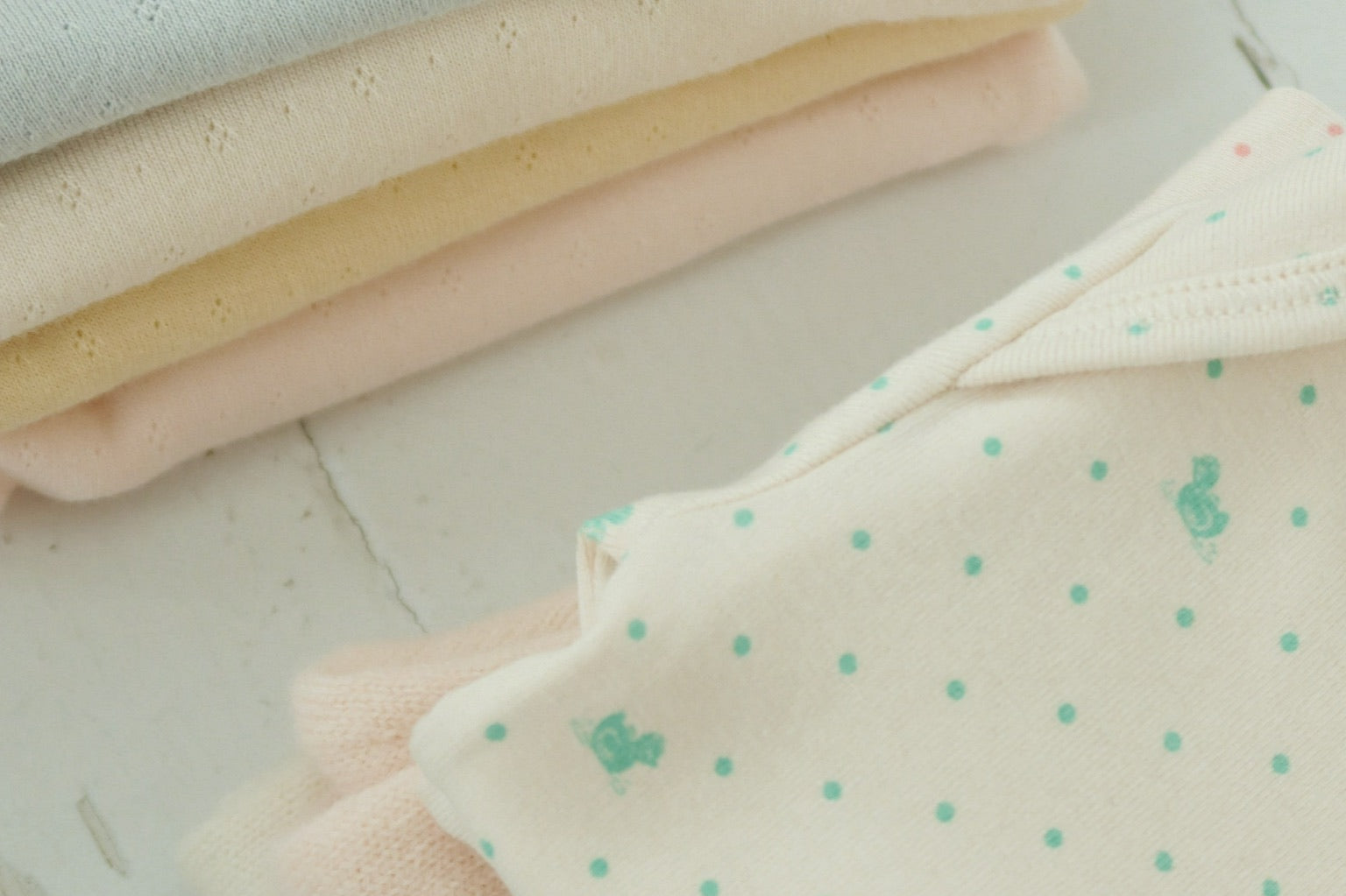 Konges Sløjd A/S BODYSTOCKINGS lago verde