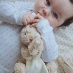 Konges Sløjd A/S BODYSTOCKINGS barca