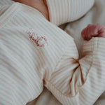 Konges Sløjd A/S HATS blush mix