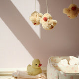 Konges Sløjd A/S NURSERY ilmia