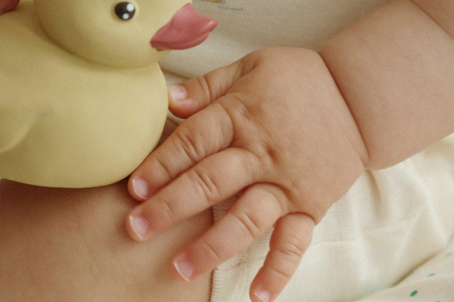 Konges Sløjd A/S JERSEY ROMPERS & JUMPSUITS fanga mio