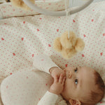 Konges Sløjd A/S BODYSTOCKINGS lago rosa