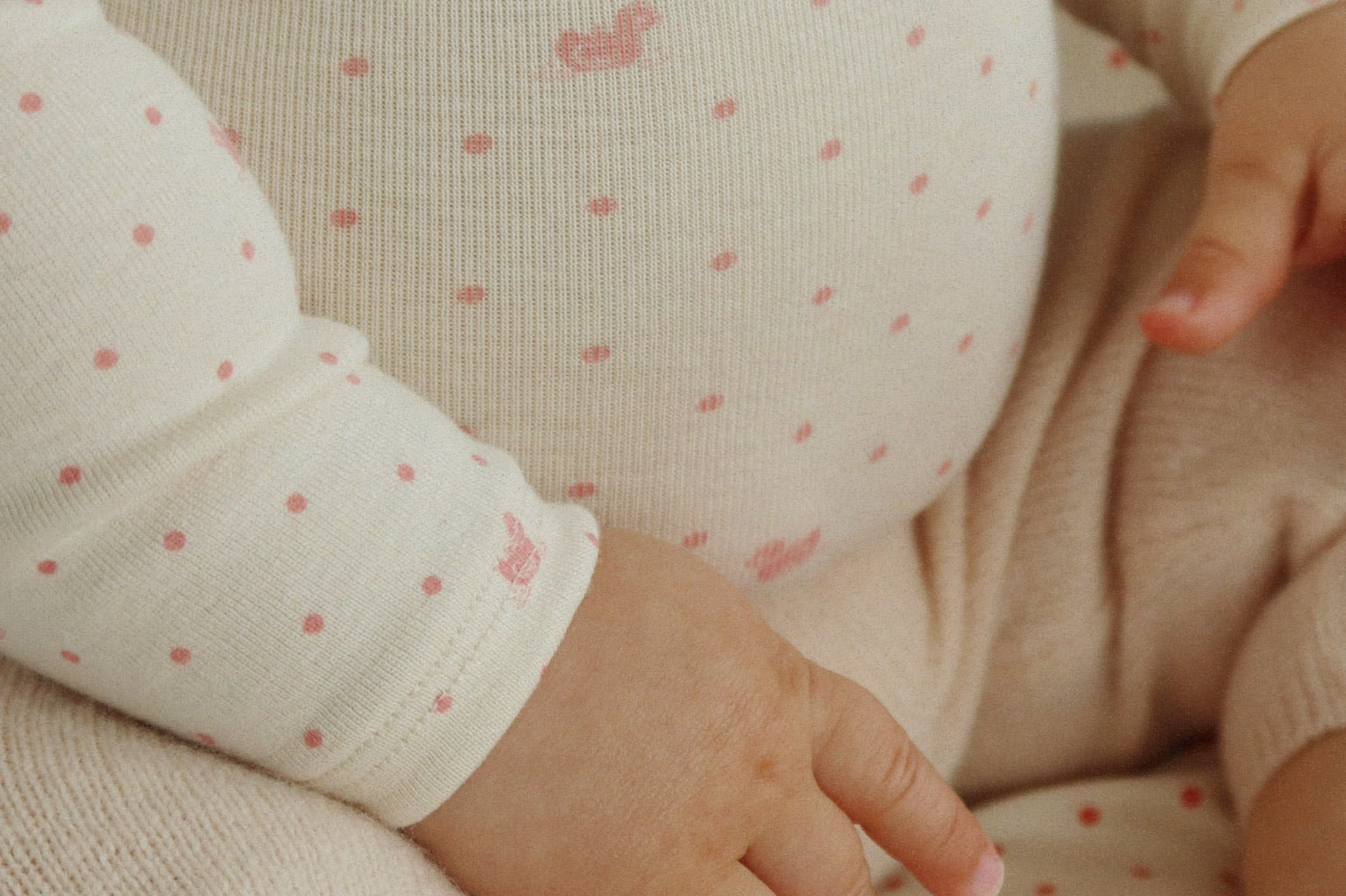 Konges Sløjd A/S BODYSTOCKINGS lago rosa