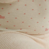 Konges Sløjd A/S BODYSTOCKINGS lago rosa