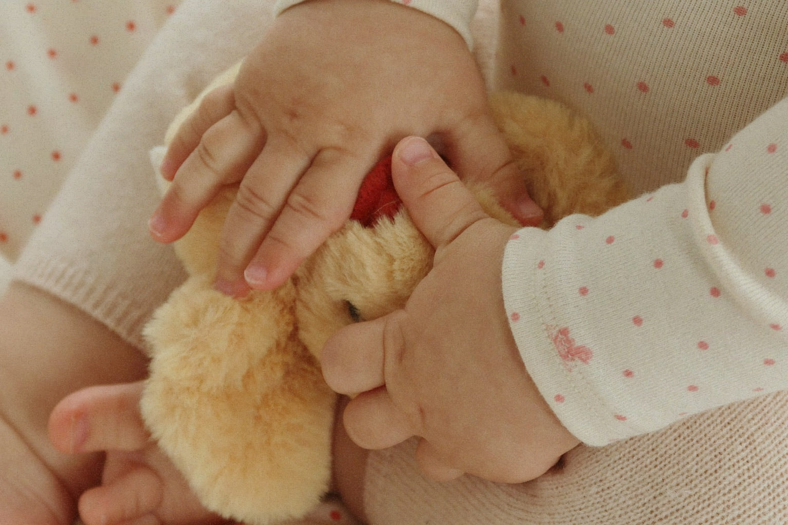 Konges Sløjd A/S BODYSTOCKINGS lago rosa