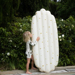 Konges Sløjd A/S Floats lemon