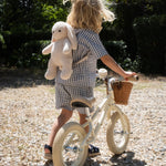 Konges Sløjd A/S Vélos et accessoires lemon