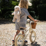 Konges Sløjd A/S Vélos et accessoires lemon