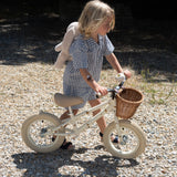 Konges Sløjd A/S Vélos et accessoires lemon