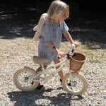 Konges Sløjd A/S Vélos et accessoires lemon