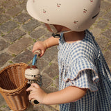 Konges Sløjd A/S Jouets d'extérieur cherry