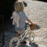 Konges Sløjd A/S Vélos et accessoires lemon