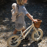 Konges Sløjd A/S Vélos et accessoires lemon