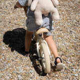 Konges Sløjd A/S Vélos et accessoires lemon