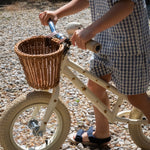 Konges Sløjd A/S Vélos et accessoires lemon