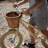 Konges Sløjd A/S Vélos et accessoires lemon
