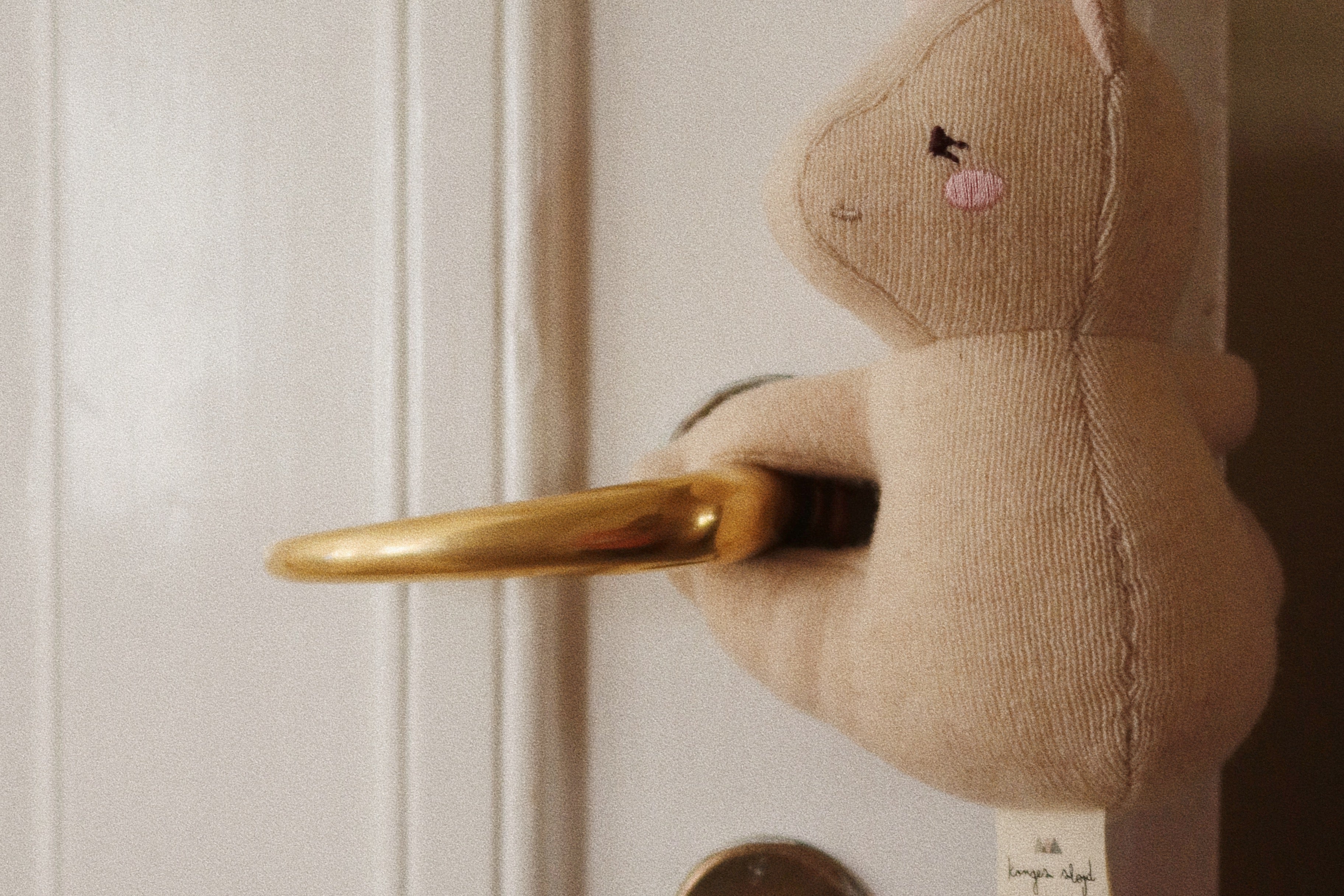 Konges Sløjd A/S Peluches unicorn