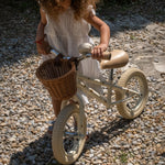 Konges Sløjd A/S Vélos et accessoires lemon
