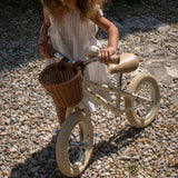 Konges Sløjd A/S Vélos et accessoires lemon