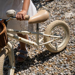 Konges Sløjd A/S Vélos et accessoires lemon