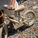 Konges Sløjd A/S Vélos et accessoires lemon